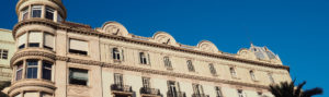 Graells Assessoria i Serveis Immobiliaris